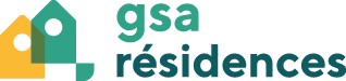 Gsa Résidences