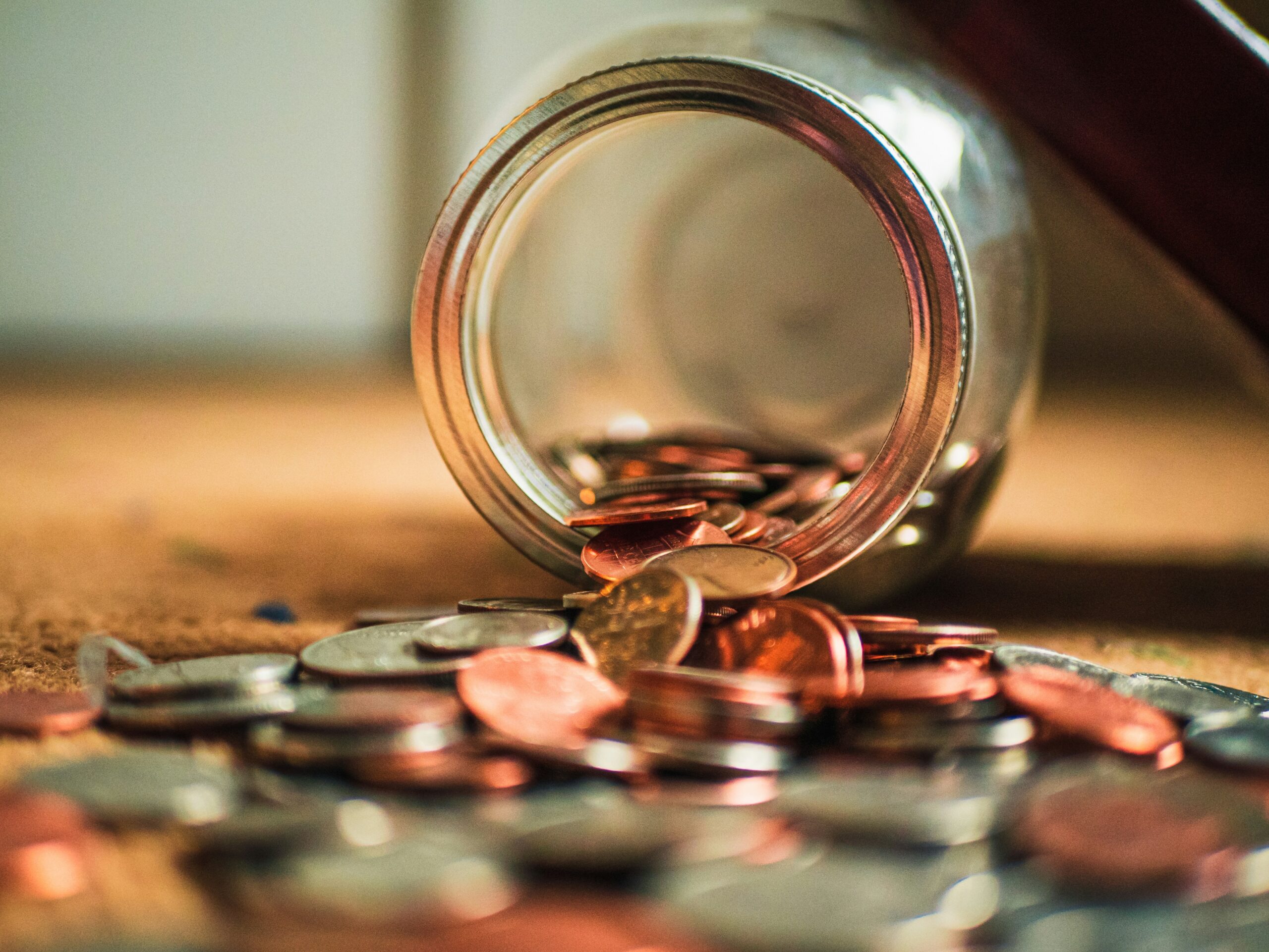 Comment obtenir une bourse pour un étudiant étranger ?