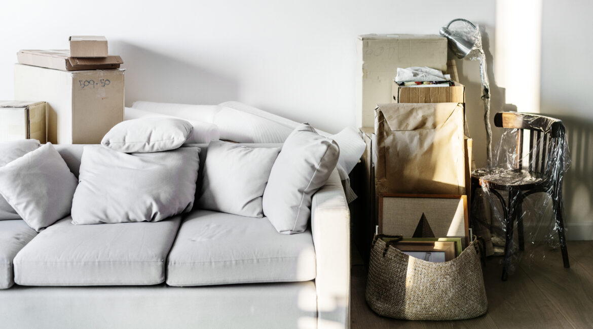 furnished lease for students