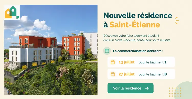 annonce