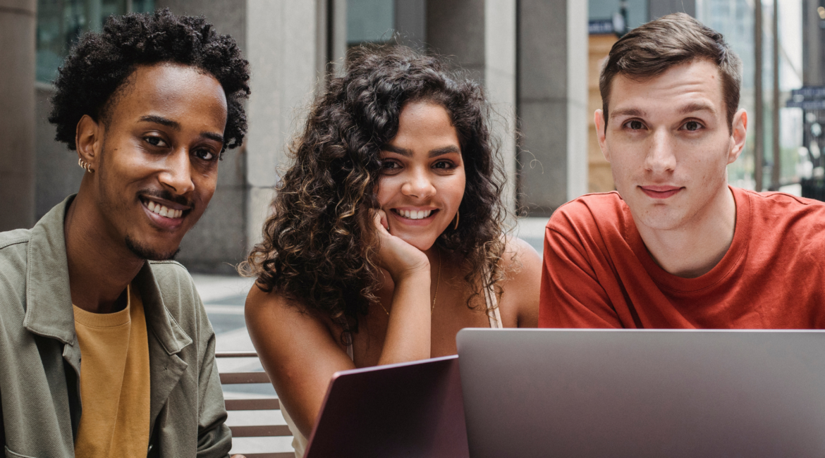 Apply for an APL student grant