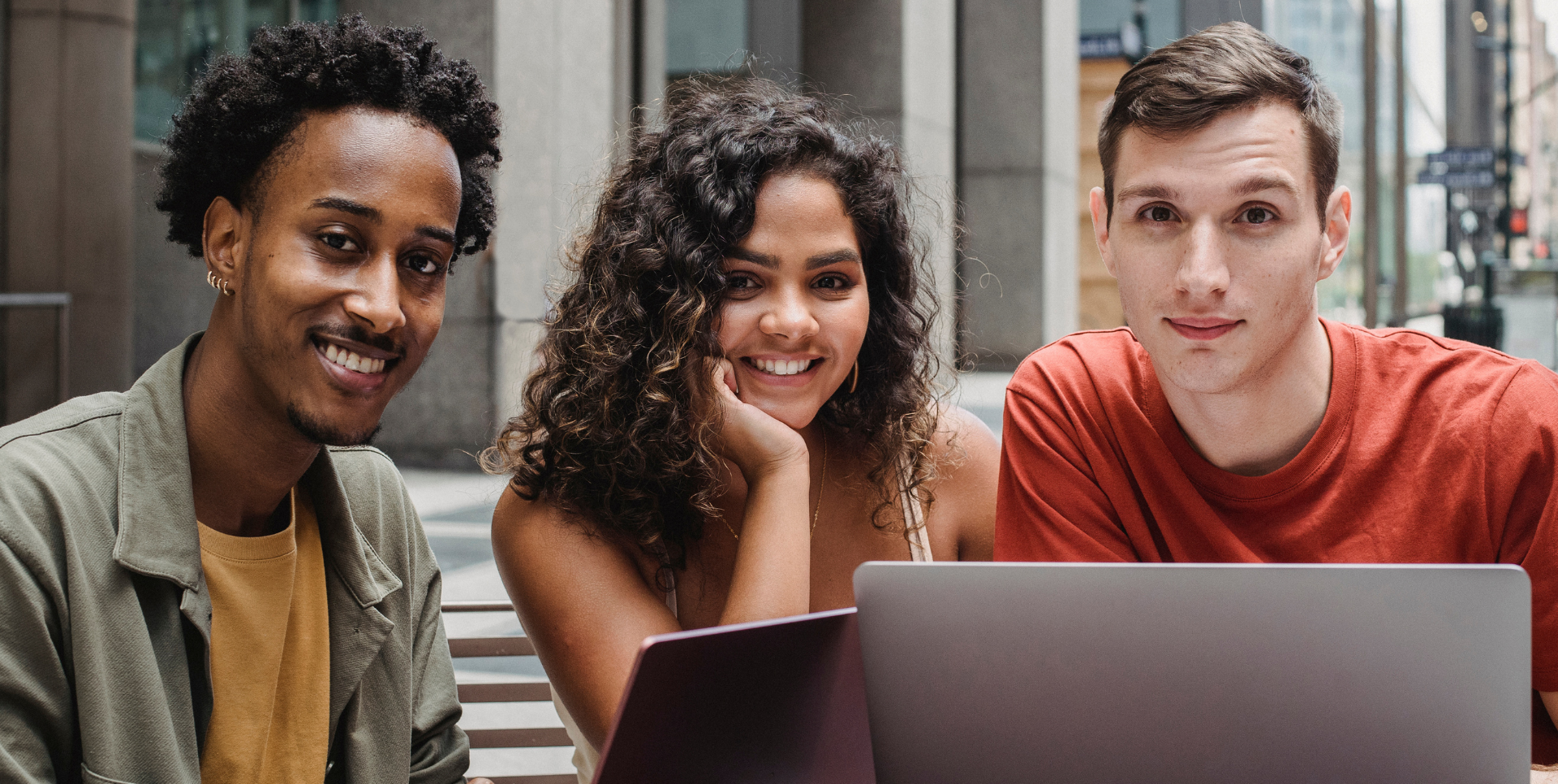 Comment faire une demande d’APL étudiant ? Guide complet